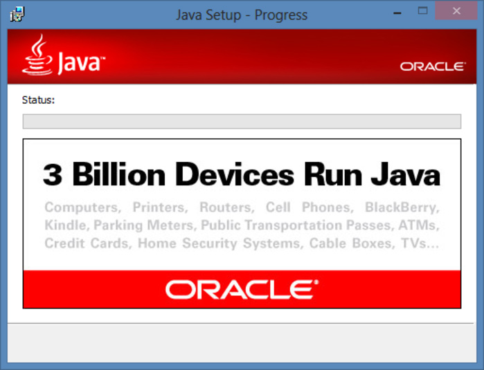 Java 6 Se Download Mac Os X